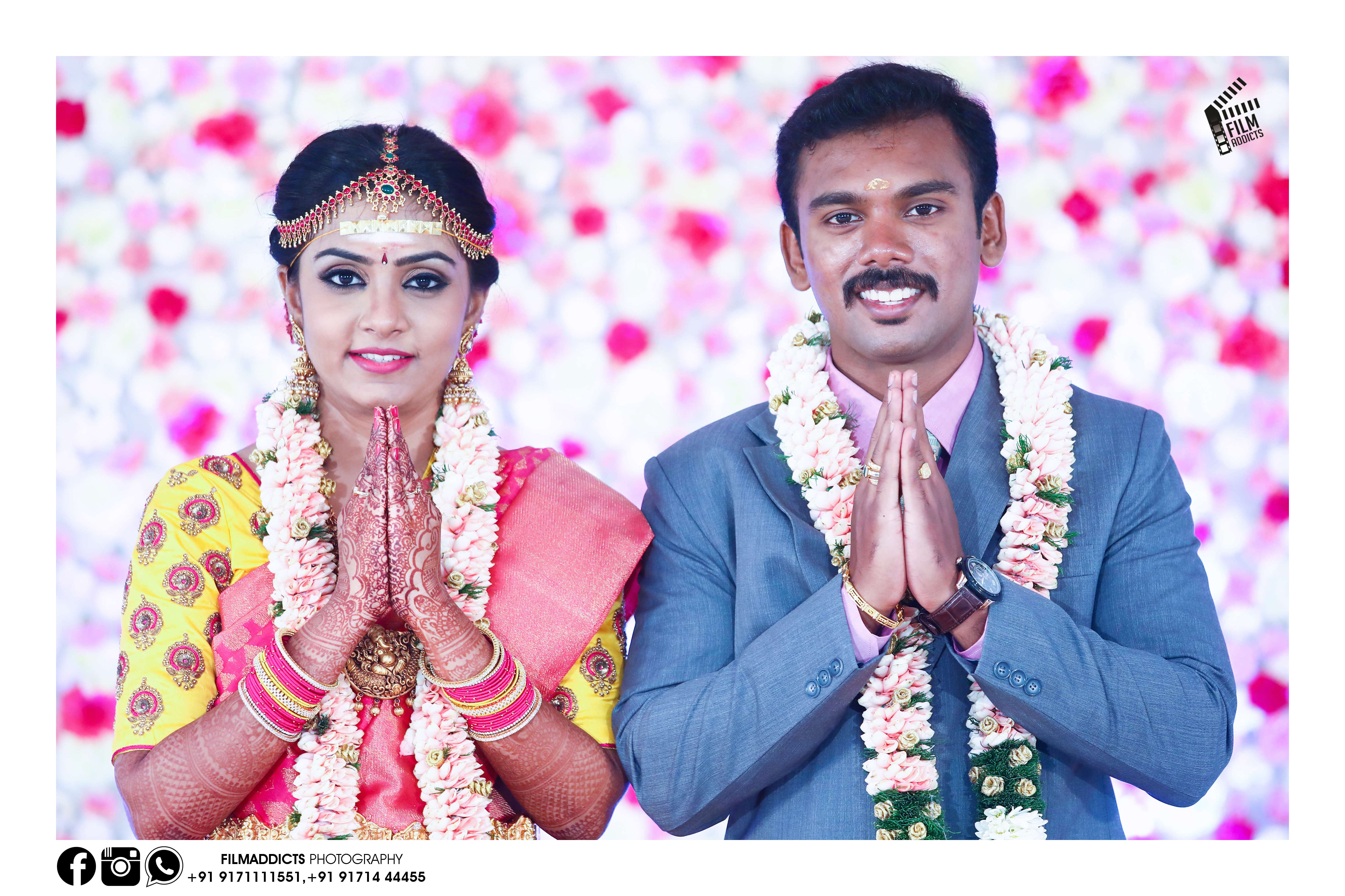 Best wedding photographers in  Avinashi,Best wedding photography in  Avinashi,Best candid photographers in  Avinashi,Best candid photography in  Avinashi,Best marriage photographers in  Avinashi,Best marriage photography in  Avinashi,Best photographers in  Avinashi,Best photography in  Avinashi,Best wedding candid photography in  Avinashi,Best wedding candid photographers in  Avinashi,Best wedding video in  Avinashi,Best wedding videographers in  Avinashi,Best wedding videography in  Avinashi,Best candid videographers in  Avinashi,Best candid videography in  Avinashi,Best marriage videographers in  Avinashi,Best marriage videography in  Avinashi,Best videographers in  Avinashi,Best videography in  Avinashi,Best wedding candid videography in  Avinashi,Best wedding candid videographers in  Avinashi,Best helicam operators in  Avinashi,Best drone operators in  Avinashi,Best wedding studio in  Avinashi,Best professional photographers in  Avinashi,Best professional photography in  Avinashi,No.1 wedding photographers in  Avinashi,No.1 wedding photography in  Avinashi, Avinashi wedding photographers, Avinashi wedding photography, Avinashi wedding videos,Best candid videos in  Avinashi,Best candid photos in  Avinashi,Best helicam operators photography in  Avinashi,Best helicam operator photographers in  Avinashi,Best outdoor videography in  Avinashi,Best professional wedding photography in  Avinashi,Best outdoor photography in  Avinashi,Best outdoor photographers in  Avinashi,Best drone operators photographers in  Avinashi,Best wedding candid videography in  Avinashi,tamilnadu wedding photography, tamilnadu.